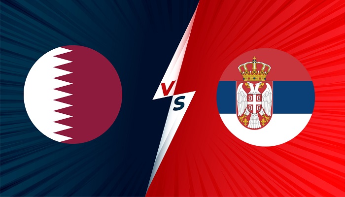 qatar-vs-serbia